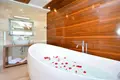 Casa 8 habitaciones 500 m² Split Dalmatia County, Croacia