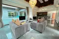 Willa 2 pokoi 454 m² Ban Bang Thao, Tajlandia
