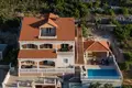 Villa 13 bedrooms 370 m² Opcina Blato, Croatia