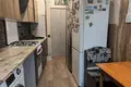 3 room apartment 62 m² Saint Petersburg, Russia