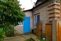 4 room apartment 97 m² Jucki, Belarus