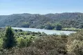 Atterrir 640 m² Alcoutim, Portugal