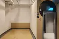 2 room apartment 55 m² Tel-Aviv, Israel