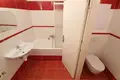 Квартира 4 комнаты 65 м² Столица Прага, Чехия