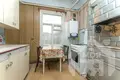  67 m² Maladzyechna, Belarus