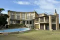 6 bedroom villa 430 m² Municipality of Nea Propontida, Greece