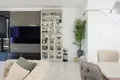 3 bedroom house 148 m² Estepona, Spain