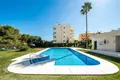 Wohnung 2 Schlafzimmer 94 m² Mijas, Spanien