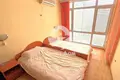 Appartement 3 chambres 85 m² Nessebar, Bulgarie