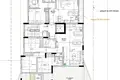 Appartement 3 chambres 134 m² Larnaca, Chypre