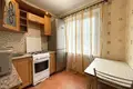 2 room apartment 50 m² Homyel, Belarus