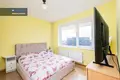 Квартира 4 комнаты 68 м² Каунас, Литва