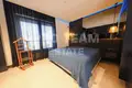 Wohnung 3 zimmer 135 m² Konyaalti, Türkei