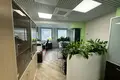 Büro 2 826 m² Moskau, Russland