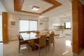 Квартира 4 спальни 380 м² Куклия, Кипр