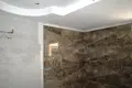 Коттедж 10 спален 460 м² Полигирос, Греция