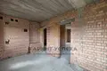 Haus 125 m² Vistycy, Belarus