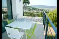 villa de 7 chambres 450 m² Sant Antoni, Espagne