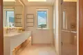 Wohnung 2 Schlafzimmer 152 m² Tivat, Montenegro