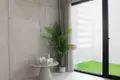 Szeregowiec 4 pokoi 206 m² Sant Joan dAlacant, Hiszpania