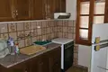 Коттедж 4 комнаты 110 м² Aristotle Municipality, Греция