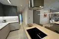 Apartamento 115 m² Municipality of Thessaloniki, Grecia