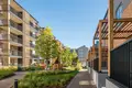 Apartment in a new building Lindenholma