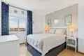 Apartamento 3 habitaciones 106 m² Fuengirola, Španjolska