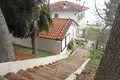 Отель 550 м² Олимпиаки Акти, Греция