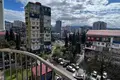 Квартира 104 м² Батуми, Грузия