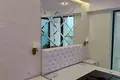 Kawalerka 1 pokój 34 m² Batumi, Gruzja