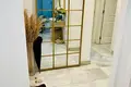Apartamento 2 habitaciones 89 m² Španjolska, Španjolska