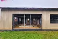 House 99 m² Alytus, Lithuania