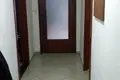 Maison 5 chambres  Tivat, Monténégro