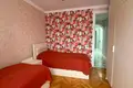 2 bedroom apartment 86 m² Batumi, Georgia
