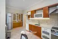 Квартира 3 комнаты 111 м² в Минске, Беларусь