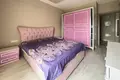 1 bedroom apartment 65 m² Karavostasi, Northern Cyprus