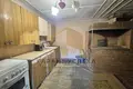 Дом 162 м² Брест, Беларусь