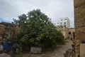 Земельные участки  Корми, Мальта