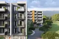 Квартира 4 комнаты 206 м² Тбилиси, Грузия