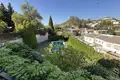 5 bedroom house 422 m² Spain, Spain