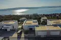 Willa 5 pokojów 283 m² Crikvenica, Chorwacja