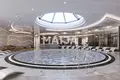 Квартира  Василия, Северный Кипр