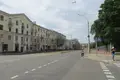 2 room apartment 64 m² Minsk, Belarus