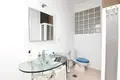 Mieszkanie 4 pokoi 168 m² Benalmadena, Hiszpania