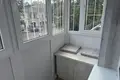 Appartement 4 chambres 101 m² Odessa, Ukraine