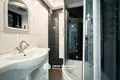 2 bedroom apartment 47 m² Minsk, Belarus