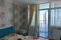 Wohnung 3 zimmer 70 m² Batumi, Georgien
