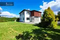 House 149 m² Druskininkai, Lithuania