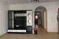 Apartamento 103 m² Bashkia Vlore, Albania